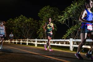 BIB: 
                            <button type="button" onclick="openModal(26539793)" class="btn btn-primary btn-sm float-right btn-popup" data-toggle="modal" data-target=".modal-high-quality">
                        <i class="fas fa-shopping-cart"></i> Add to Cart
                    </button>
                                            <button type="button" onclick="isThisMe(26539793, true)" class="btn btn-success btn-sm float-right btn-popup btn-isme hidden" data-toggle="tooltip" data-placement="bottom" title="นี่คือรูปของคุณใช่ไหม คลิกที่นี่เพื่อเอาเข้าอัลบั้ม">
                        <i class="fas fa-plus"></i> Add to album
                    </button>
                    <button type="button" onclick="isThisMe(26539793, false)" class="btn btn-warning btn-sm float-right btn-popup btn-isnotme hidden">
                        <i class="fas fa-ban"></i> Remove from album
                    </button>